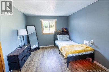 3222 Route 104 Upper Hainesville New Brunswick photo 22