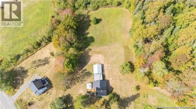 3222 Route 104 Upper Hainesville New Brunswick photo 34