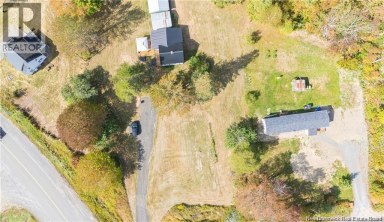 3222 Route 104 Upper Hainesville New Brunswick photo 35