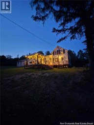 3222 Route 104 Upper Hainesville New Brunswick photo 38