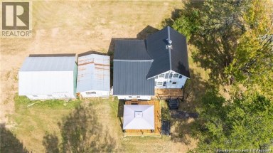 3222 Route 104 Upper Hainesville New Brunswick photo 4
