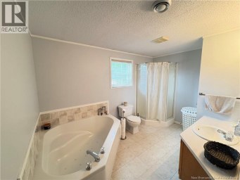 15 Silverwood Miramichi New Brunswick photo 10