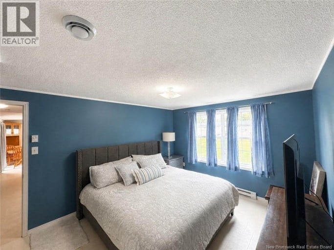 15 Silverwood, Miramichi, New Brunswick, E1V5Z1