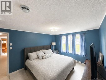 15 Silverwood Miramichi New Brunswick photo 11