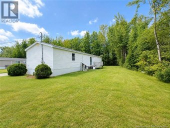 15 Silverwood Miramichi New Brunswick photo 13
