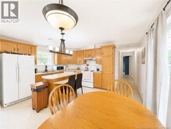 15 Silverwood Miramichi New Brunswick photo 2