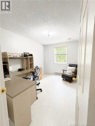 15 Silverwood Miramichi New Brunswick photo 5