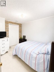 15 Silverwood Miramichi New Brunswick photo 7
