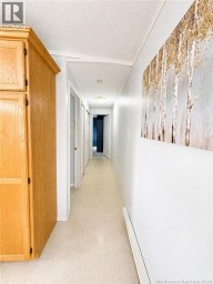 15 Silverwood Miramichi New Brunswick photo 8