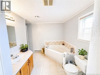 15 Silverwood Miramichi New Brunswick photo 9