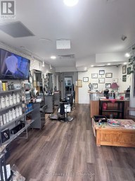 UNIT 4 - 45 CAITHNESS STREET N Haldimand Ontario photo 4
