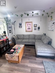 UNIT 4 - 45 CAITHNESS STREET N Haldimand Ontario photo 5