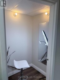 UNIT 4 - 45 CAITHNESS STREET N Haldimand Ontario photo 6