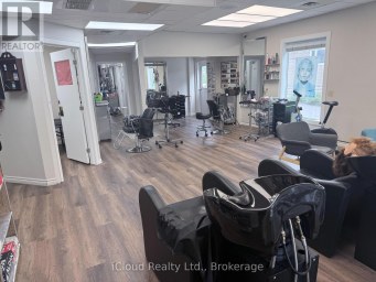 UNIT 4 - 45 CAITHNESS STREET N Haldimand Ontario photo 8