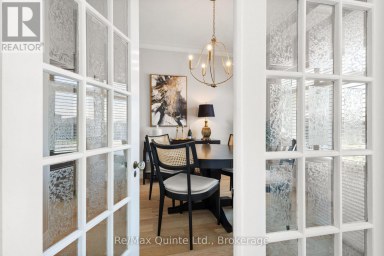 9 STONECAP COURT Cramahe (Colborne) Ontario photo 11