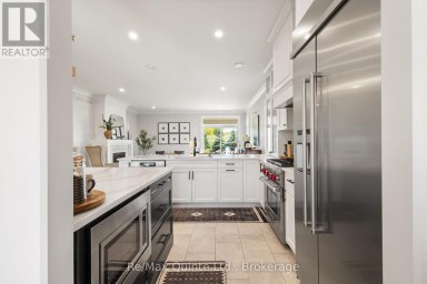 9 STONECAP COURT Cramahe (Colborne) Ontario photo 15