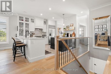 9 STONECAP COURT Cramahe (Colborne) Ontario photo 18