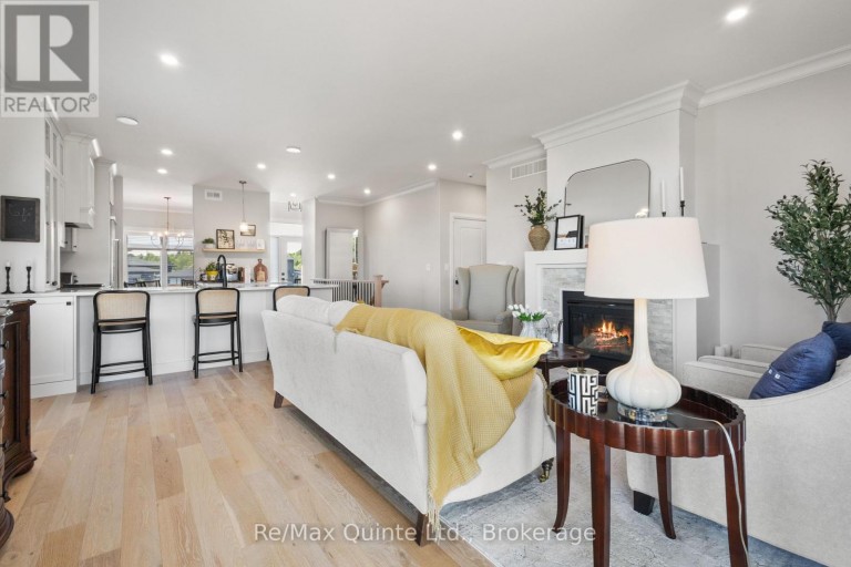 9 STONECAP COURT, Cramahe (Colborne), Ontario, K0K1S0