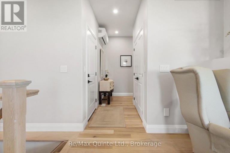 9 STONECAP COURT, Cramahe (Colborne), Ontario, K0K1S0
