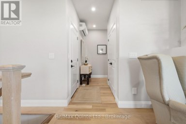 9 STONECAP COURT Cramahe (Colborne) Ontario photo 23