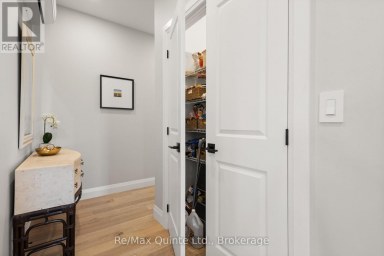 9 STONECAP COURT Cramahe (Colborne) Ontario photo 24