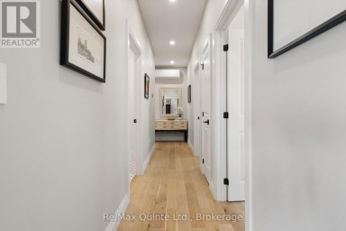 9 STONECAP COURT Cramahe (Colborne) Ontario photo 25
