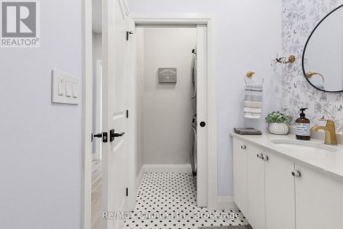9 STONECAP COURT Cramahe (Colborne) Ontario photo 28