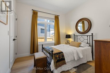 9 STONECAP COURT Cramahe (Colborne) Ontario photo 29