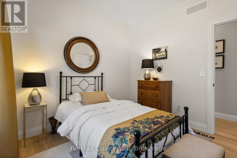 9 STONECAP COURT, Cramahe (Colborne), Ontario, K0K1S0
