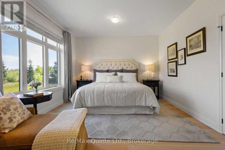 9 STONECAP COURT, Cramahe (Colborne), Ontario, K0K1S0