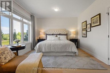9 STONECAP COURT Cramahe (Colborne) Ontario photo 31
