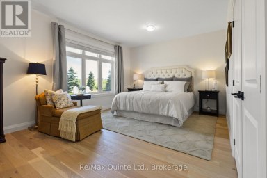9 STONECAP COURT Cramahe (Colborne) Ontario photo 33