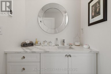 9 STONECAP COURT Cramahe (Colborne) Ontario photo 36