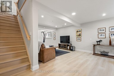 9 STONECAP COURT Cramahe (Colborne) Ontario photo 37