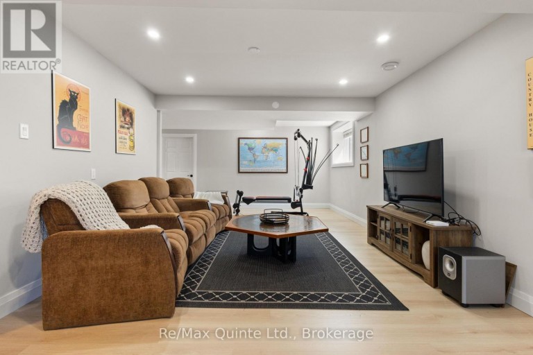 9 STONECAP COURT, Cramahe (Colborne), Ontario, K0K1S0