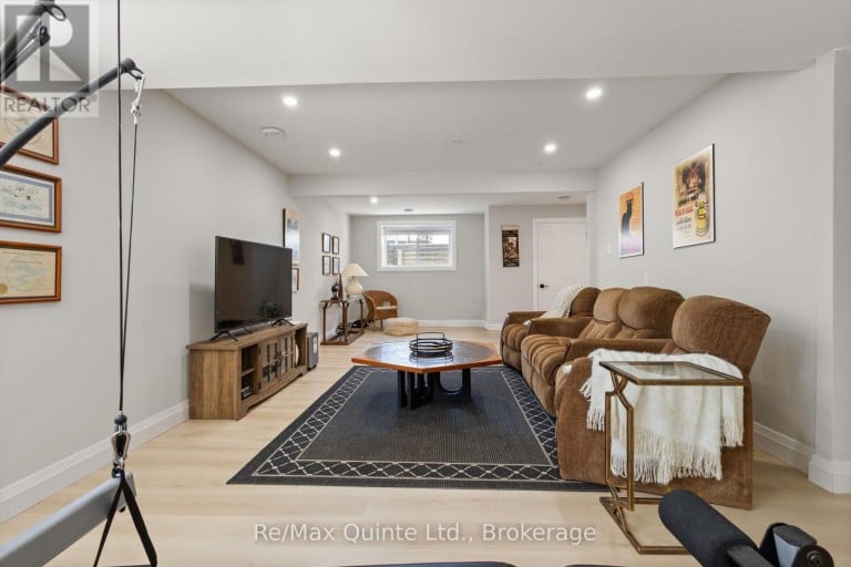 9 STONECAP COURT, Cramahe (Colborne), Ontario, K0K1S0