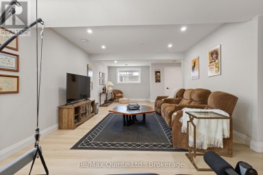 9 STONECAP COURT Cramahe (Colborne) Ontario photo 39