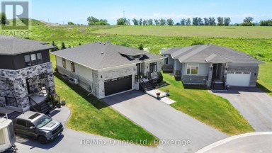 9 STONECAP COURT Cramahe (Colborne) Ontario photo 4