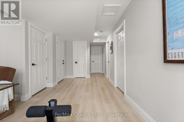 9 STONECAP COURT, Cramahe (Colborne), Ontario, K0K1S0