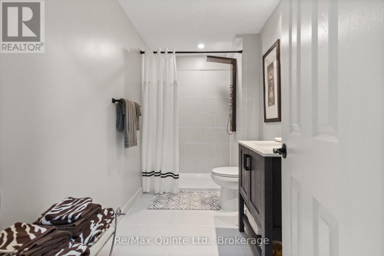 9 STONECAP COURT, Cramahe (Colborne), Ontario, K0K1S0
