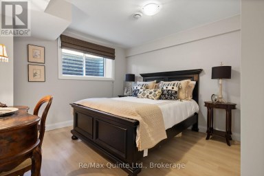 9 STONECAP COURT Cramahe (Colborne) Ontario photo 42