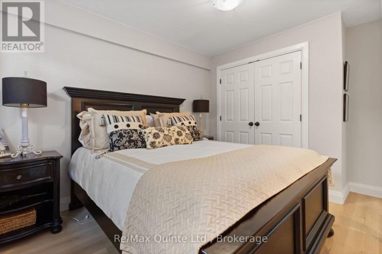 9 STONECAP COURT, Cramahe (Colborne), Ontario, K0K1S0