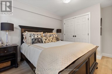 9 STONECAP COURT Cramahe (Colborne) Ontario photo 43