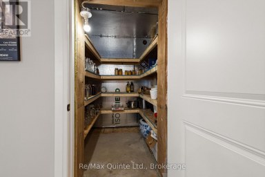 9 STONECAP COURT Cramahe (Colborne) Ontario photo 44