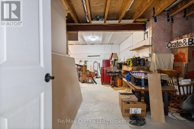 9 STONECAP COURT Cramahe (Colborne) Ontario photo 45