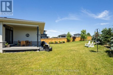 9 STONECAP COURT Cramahe (Colborne) Ontario photo 47