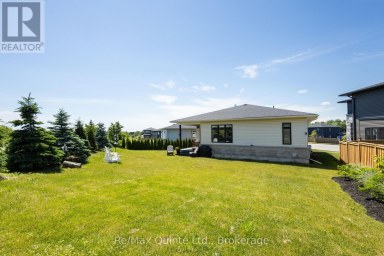 9 STONECAP COURT Cramahe (Colborne) Ontario photo 48