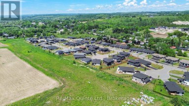 9 STONECAP COURT Cramahe (Colborne) Ontario photo 49