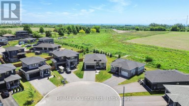 9 STONECAP COURT Cramahe (Colborne) Ontario photo 5