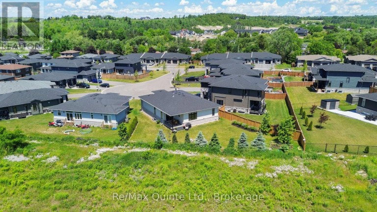 9 STONECAP COURT, Cramahe (Colborne), Ontario, K0K1S0